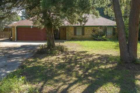 2774 Matt Dr., Longview, TX 75605