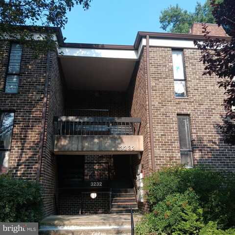 3232-11, 2-2-A HEWITT AVE #2-2-A, SILVER SPRING, MD 20906