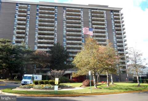 1800 OLD MEADOW RD #1112, MCLEAN, VA 22102