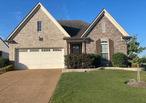 24 DORAL, Oakland, TN 38060