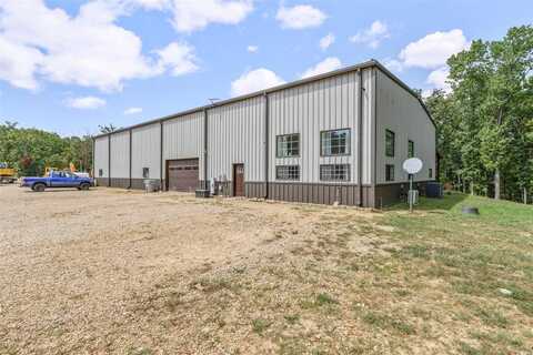 9481 Berry Road, Bonne Terre, MO 63628