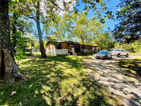 12953 Arnault Branch Road, Cadet, MO 63630