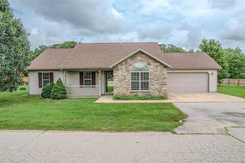 23238 Righteous, Waynesville, MO 65583