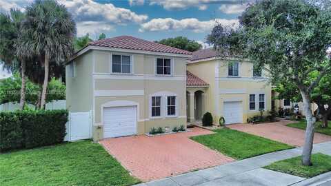 17000 SW 36th Ct, Miramar, FL 33027