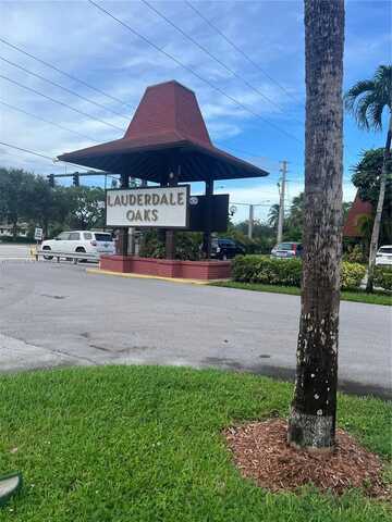 undefined, Lauderdale Lakes, FL 33313