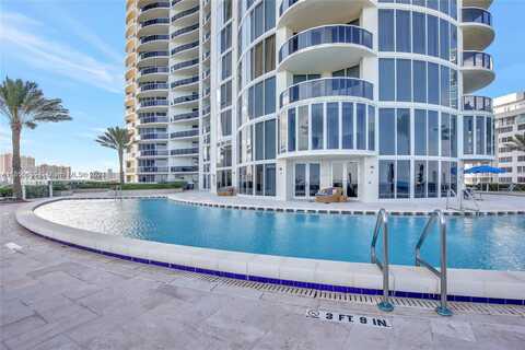 17201 Collins Ave, Sunny Isles Beach, FL 33160