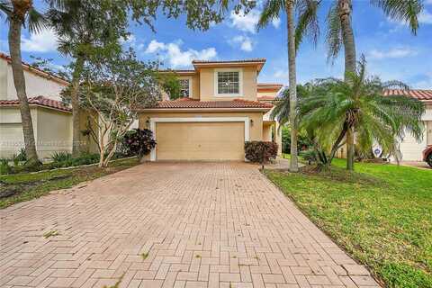 3884 NW 63rd Ter, Coral Springs, FL 33067