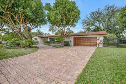 8325 SW 150th Dr, Palmetto Bay, FL 33158