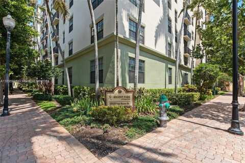 1919 Van Buren St, Hollywood, FL 33020