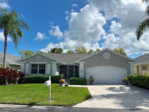 2562 SE 7th Ct, Homestead, FL 33033