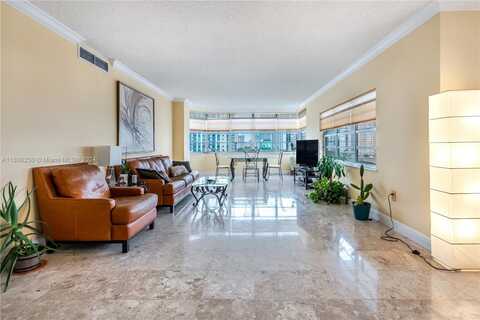 1985 S Ocean Dr, Hallandale Beach, FL 33009