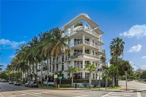 2001 Meridian Ave, Miami Beach, FL 33139