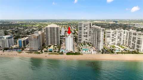 4250 Galt Ocean Dr, Fort Lauderdale, FL 33308