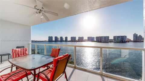 18100 N Bay Rd, Sunny Isles Beach, FL 33160