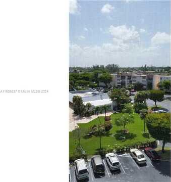 20500 W Country Club Dr, Aventura, FL 33180