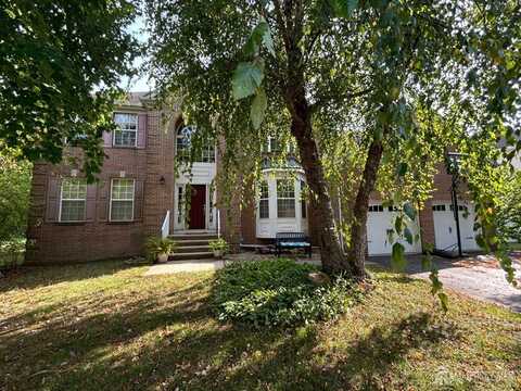 21 Veterans Drive, South River, NJ 08882