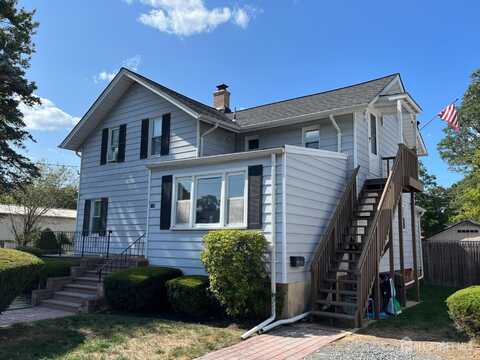 176 Manalapan Road, Spotswood, NJ 08884