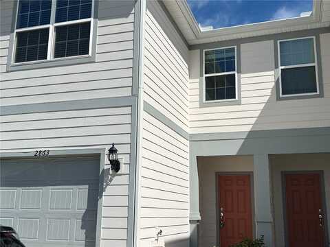 2863 STUNNING AVENUE, DAVENPORT, FL 33896