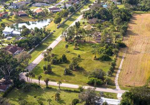 20540 SANDY LANE, ESTERO, FL 33928