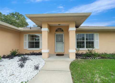 6150 SW 154TH STREET, OCALA, FL 34473