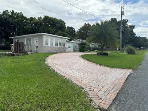 1507 GROVE AVENUE, LEESBURG, FL 34748