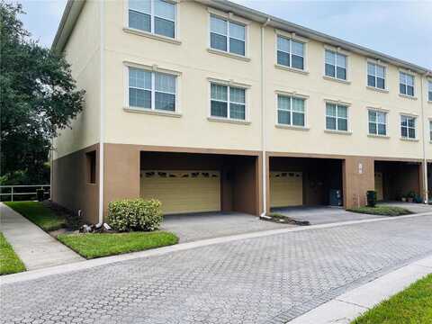 10144 ARBOR RUN DRIVE, TAMPA, FL 33647