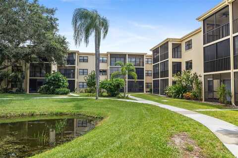 305 30TH AVENUE W, BRADENTON, FL 34205