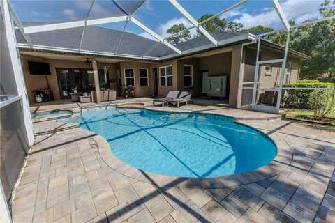 5852 CACHETTE DE RIVIERA COURT, NEW PORT RICHEY, FL 34655