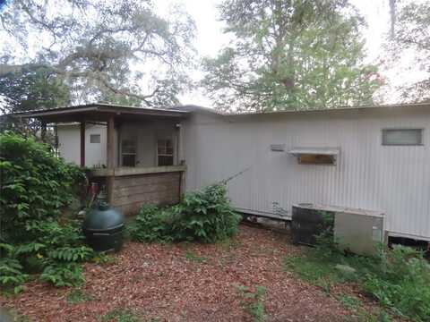 33916 COUNTY ROAD 437, SORRENTO, FL 32776