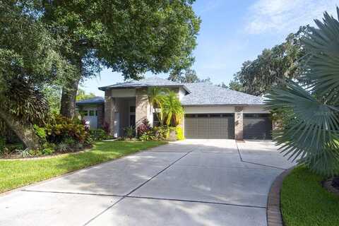 11750 LAUREL OAK LANE, PARRISH, FL 34219