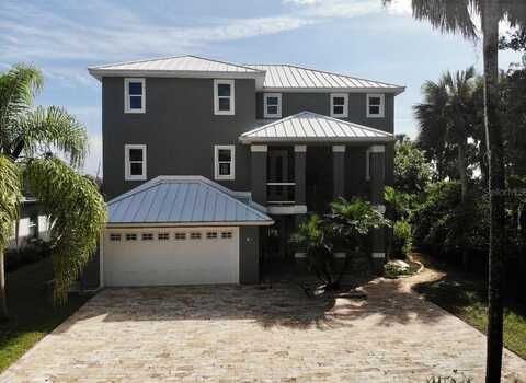 223 S RIVERWALK DRIVE, PALM COAST, FL 32137