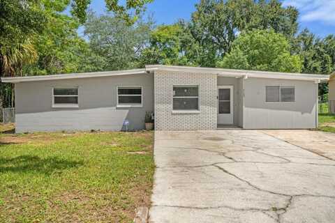 3133 BON AIR DRIVE, ORLANDO, FL 32818