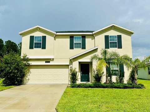 16472 FERNRIDGE STREET, CLERMONT, FL 34714