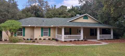 24739 ROLLING OAK ROAD, SORRENTO, FL 32776