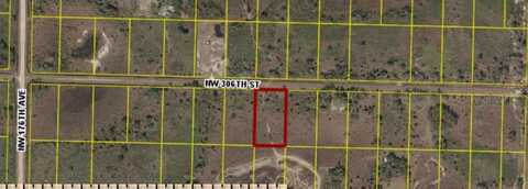 17167 NW 304TH STREET, OKEECHOBEE, FL 34972