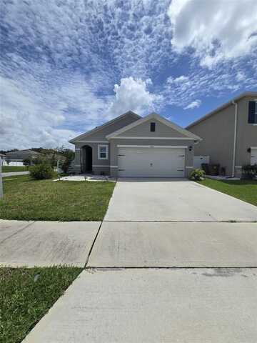 1956 EGRET MEADOWS AVENUE, KISSIMMEE, FL 34744