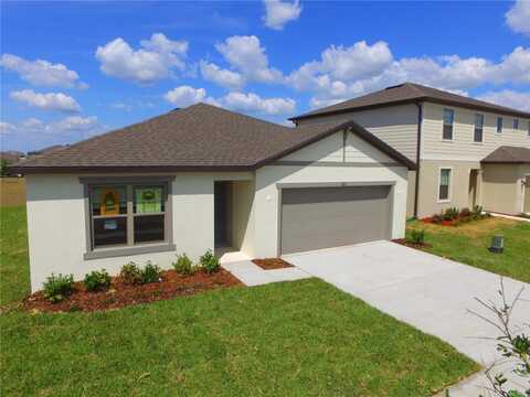 763 CITRUS ISLE DRIVE, DAVENPORT, FL 33837