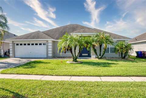 2141 ANTLER DRIVE, SAINT CLOUD, FL 34772