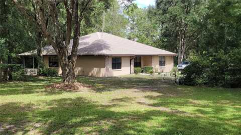 5159 NE 58TH LANE, HIGH SPRINGS, FL 32643