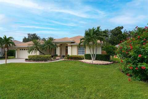 4450 GOLDEN LAKE DRIVE, SARASOTA, FL 34233