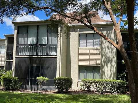 3274 S SEMORAN BOULEVARD, ORLANDO, FL 32822