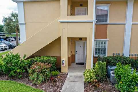 1015 VILLAGIO CIRCLE, SARASOTA, FL 34237