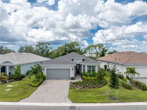 9982 BEACHWALK DRIVE, ENGLEWOOD, FL 34223