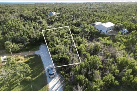 491 MARIAN ROAD, SANIBEL, FL 33957