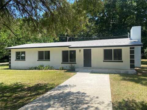 4330 NW 148TH PLACE, REDDICK, FL 32686