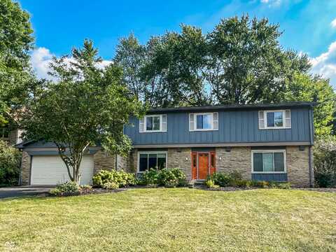 5279 E 75th Street, Indianapolis, IN 46250