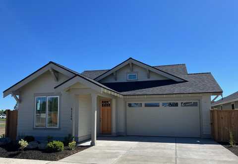 61158 SE Berkshire Way, Bend, OR 97702