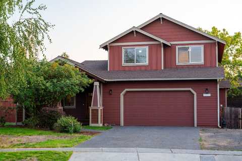 63103 Watercress Way, Bend, OR 97701