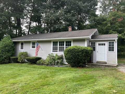 1 Anthony Dr, Rutland, MA 01543