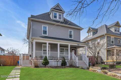 1102 5th Avenue, Asbury Park, NJ 07712